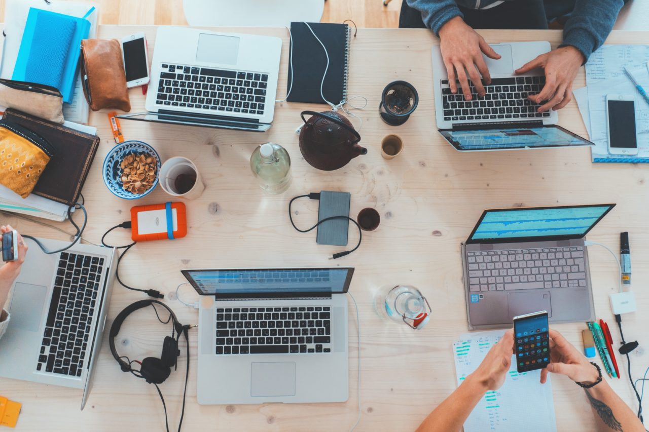 Apprendre React
